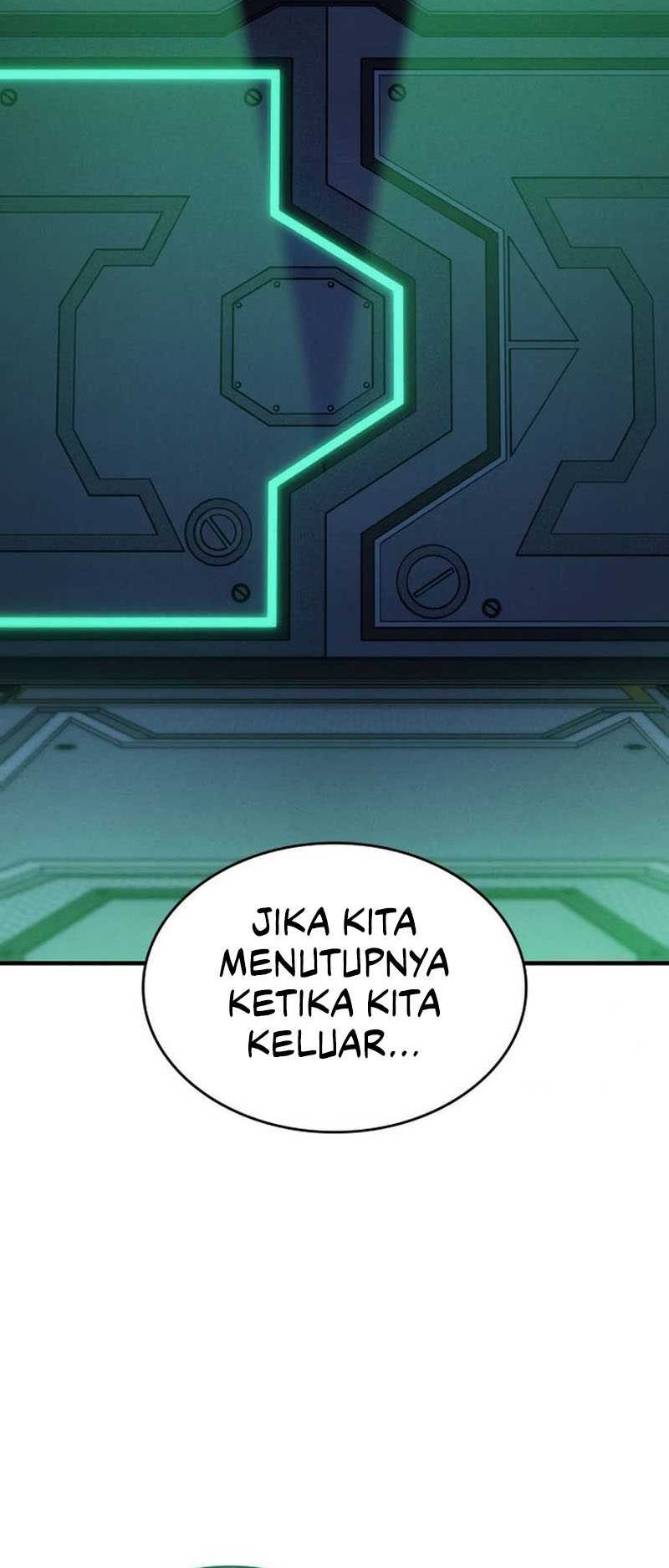 Chapter 74 - halaman 10