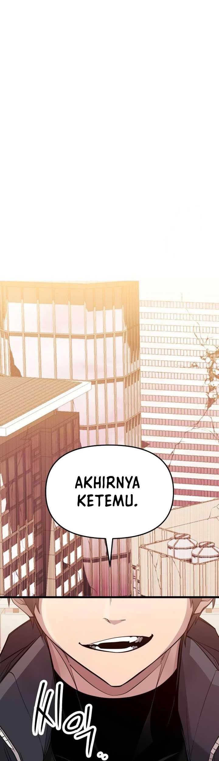 Chapter 115 - halaman 11