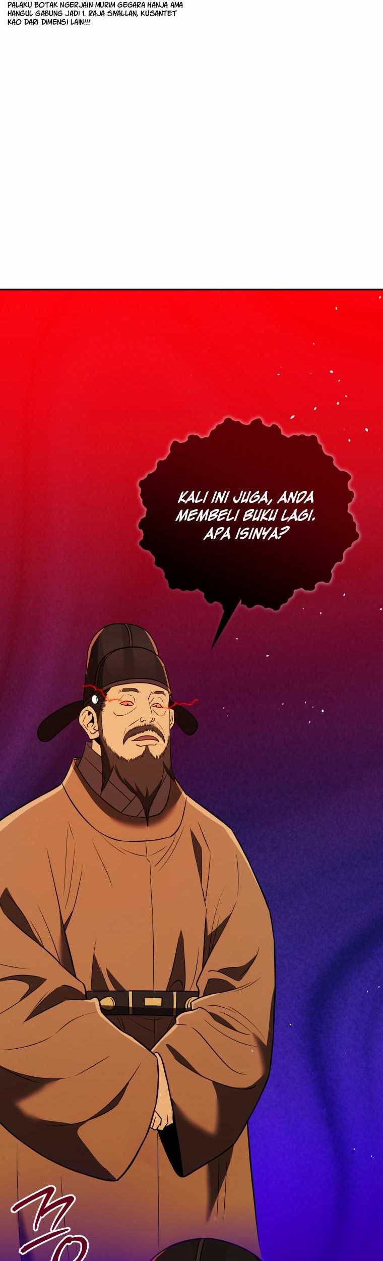 Chapter 78 - halaman 10