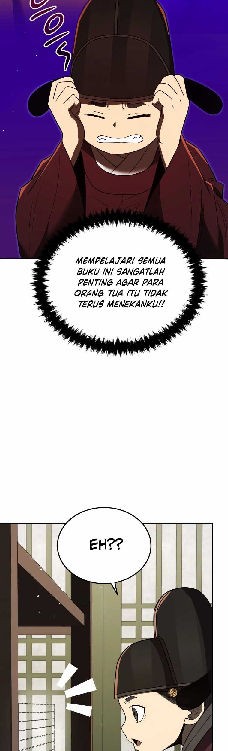 Chapter 78 - halaman 11