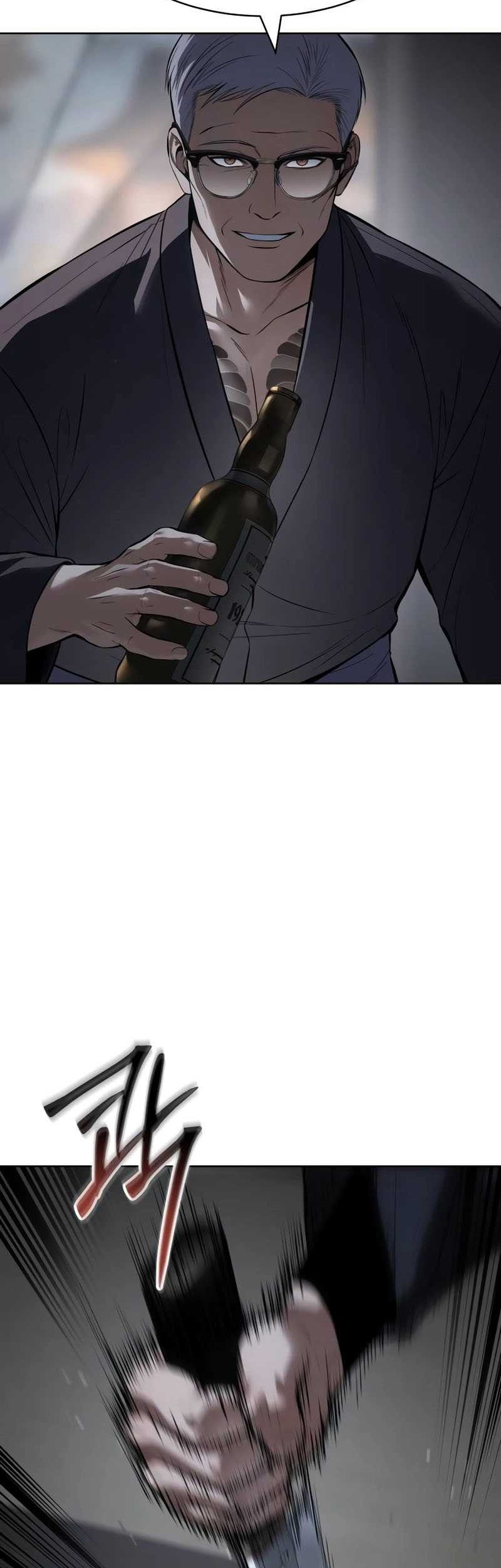 Chapter 110 - halaman 10