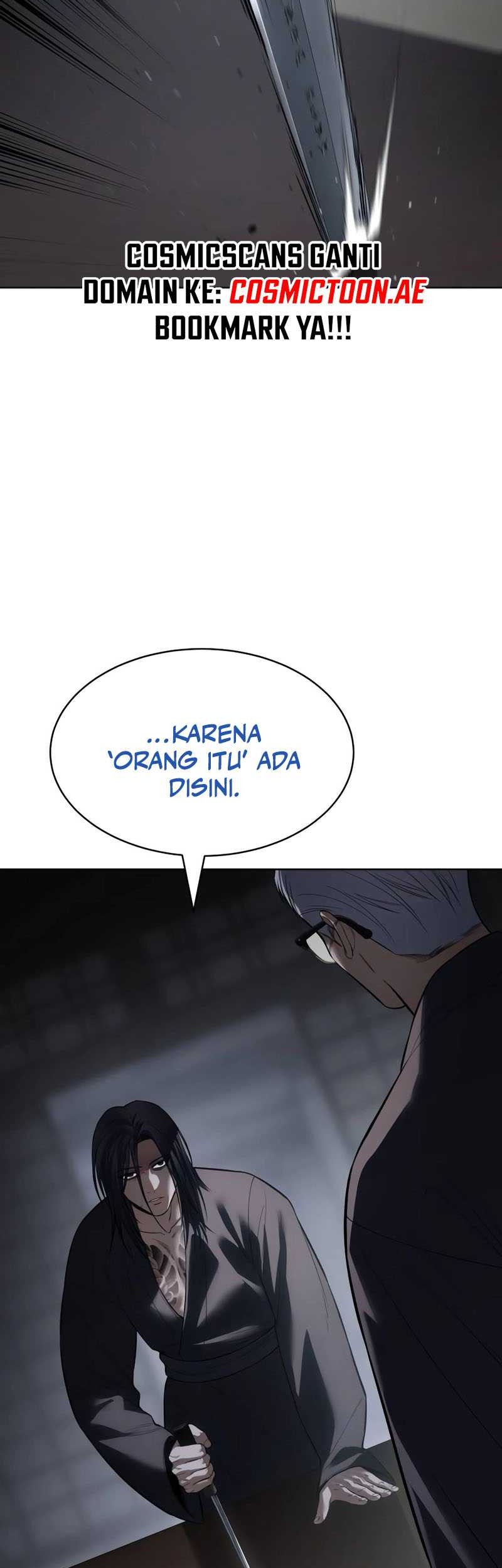 Chapter 110 - halaman 11