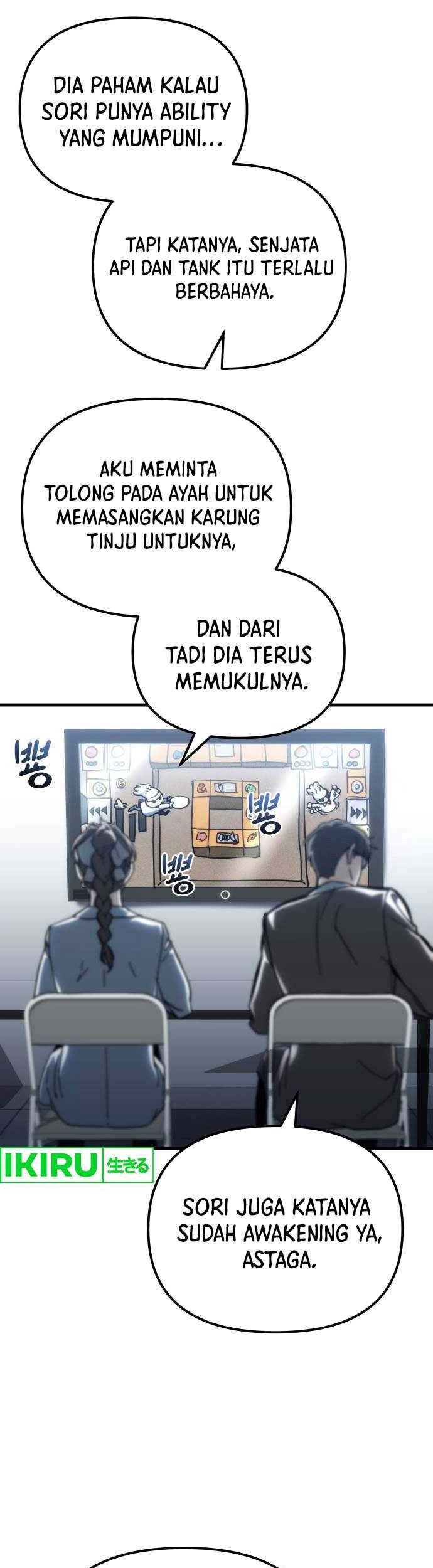 Chapter 27 - halaman 11