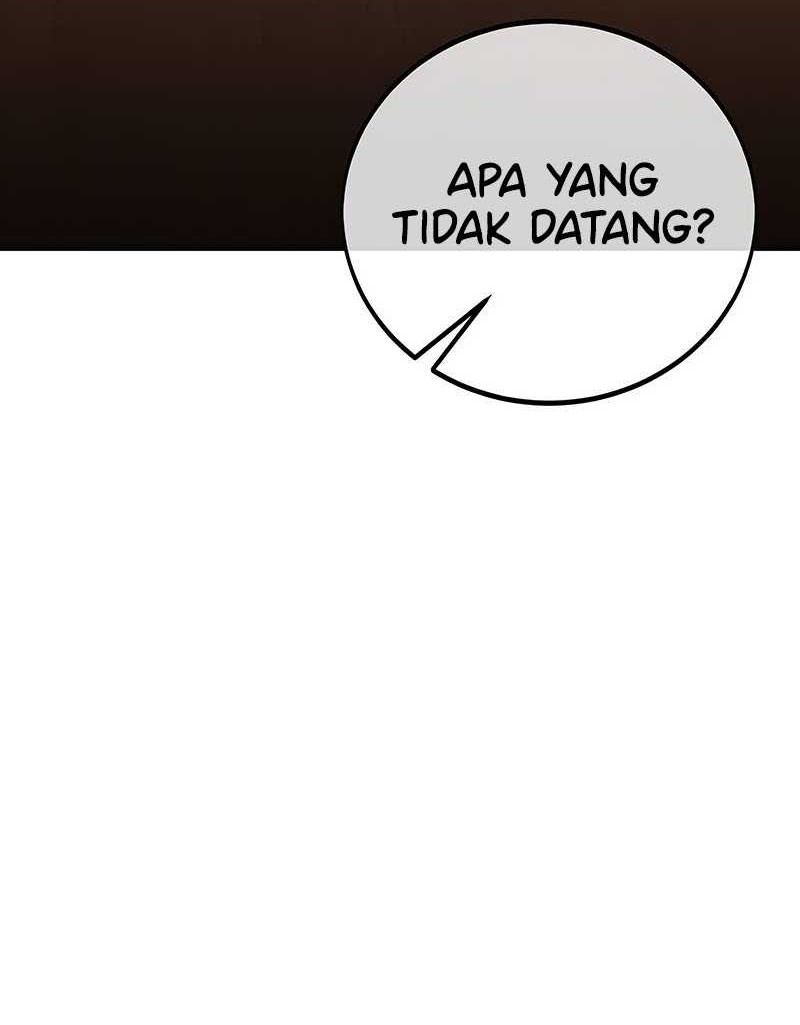Chapter 69 - halaman 10
