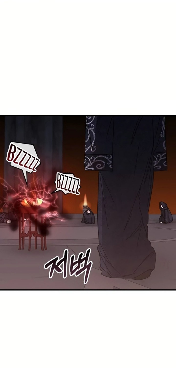 Chapter 144 - halaman 10