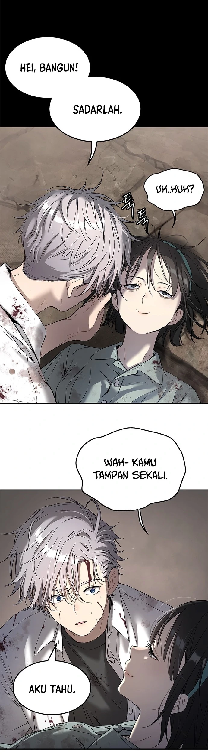 Chapter 49 - halaman 10