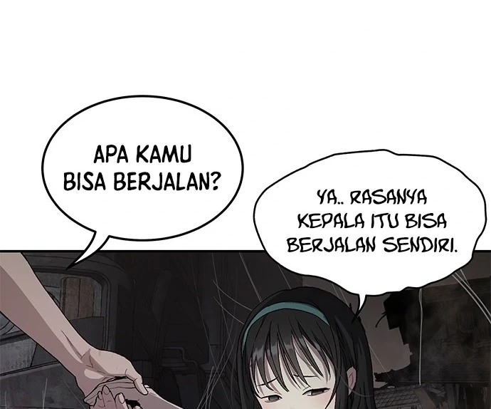 Chapter 49 - halaman 11