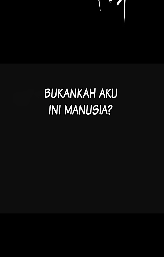 Chapter 47 - halaman 11