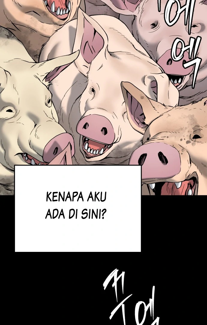 Chapter 47 - halaman 10