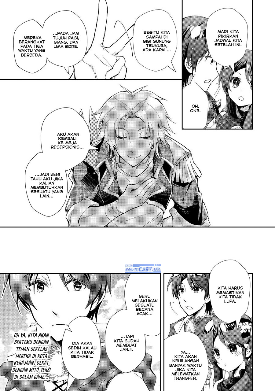 Chapter 62 - halaman 11