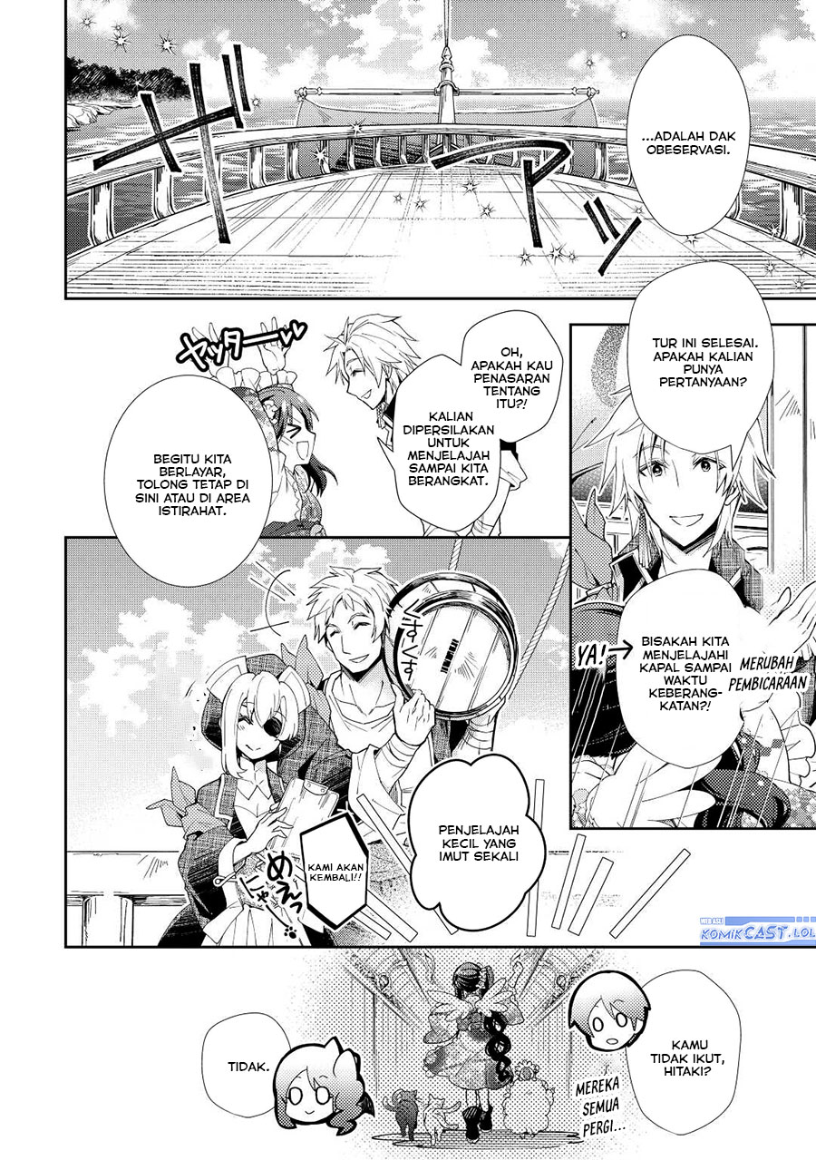 Chapter 62 - halaman 10