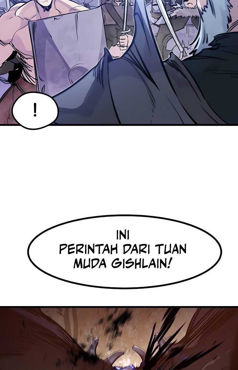 Chapter 23 - halaman 10