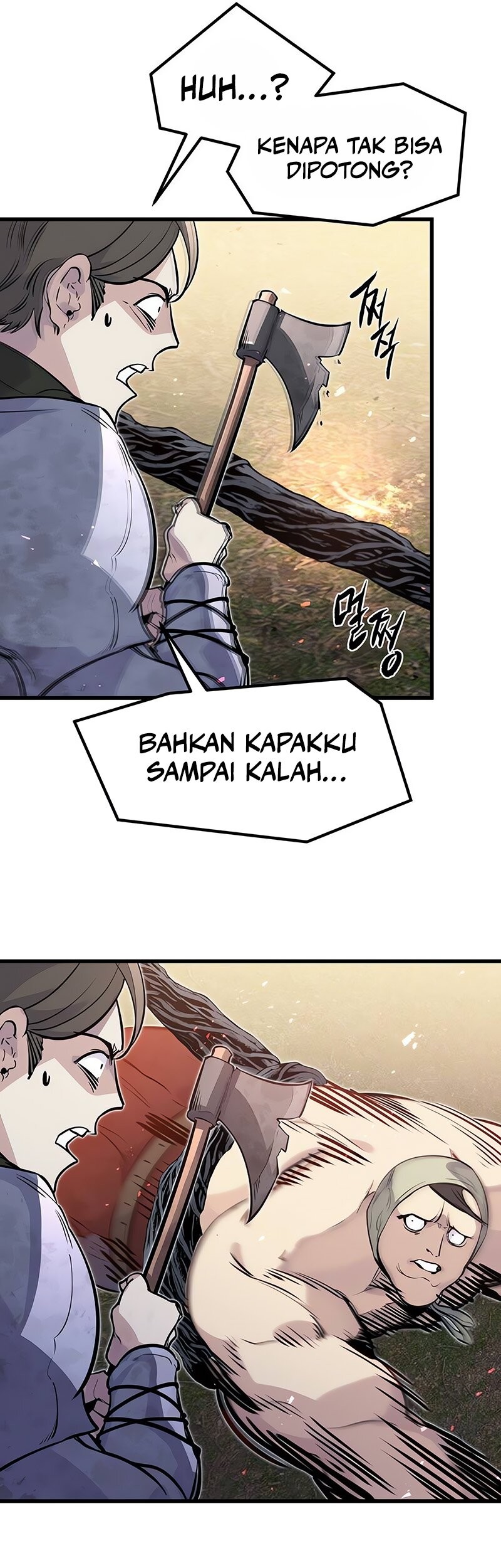 Chapter 22 - halaman 11
