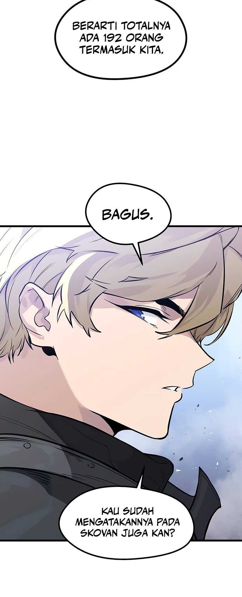 Chapter 21 - halaman 10