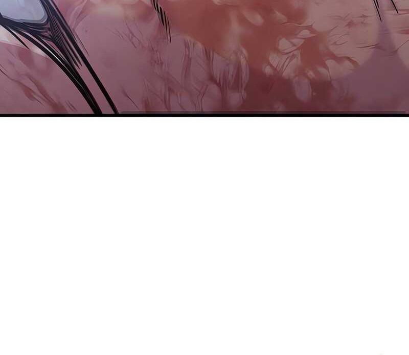 Chapter 20 - halaman 10