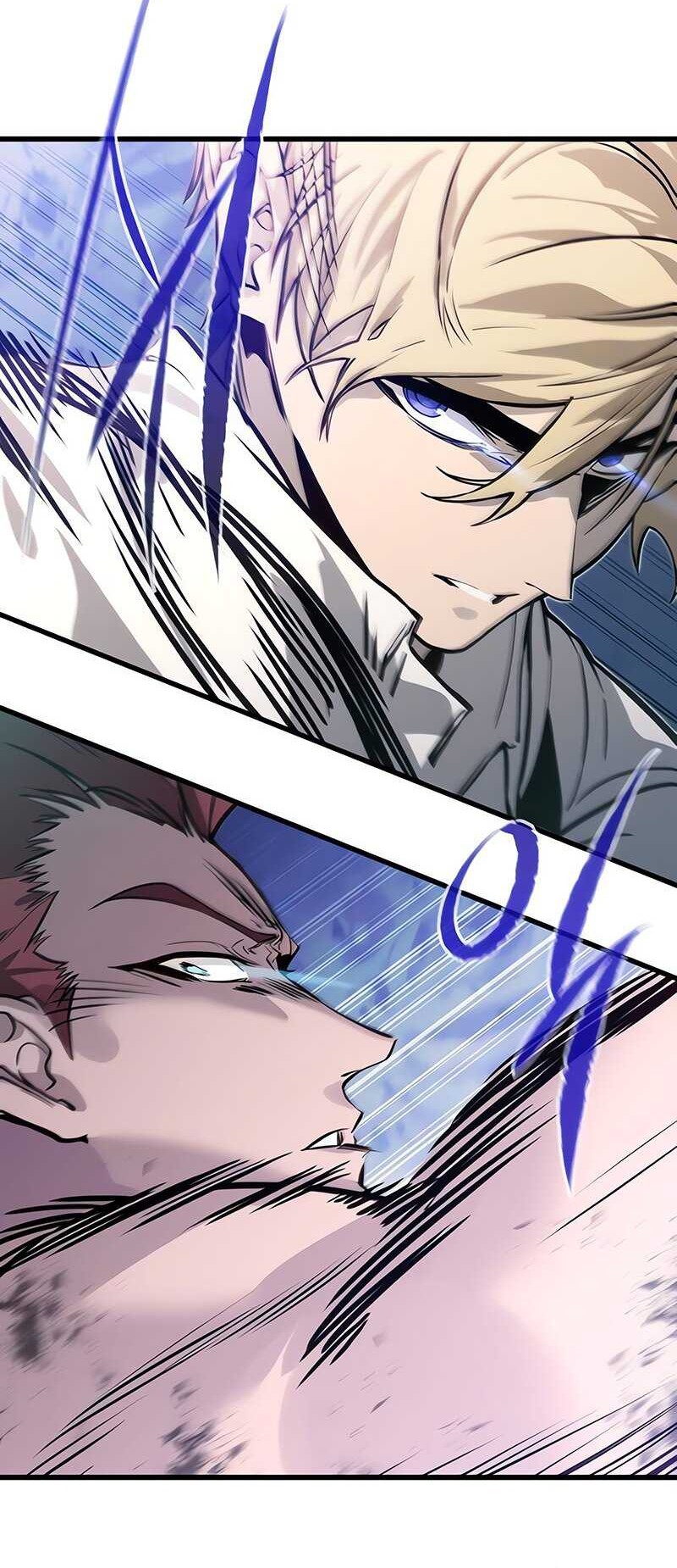 Chapter 19 - halaman 10