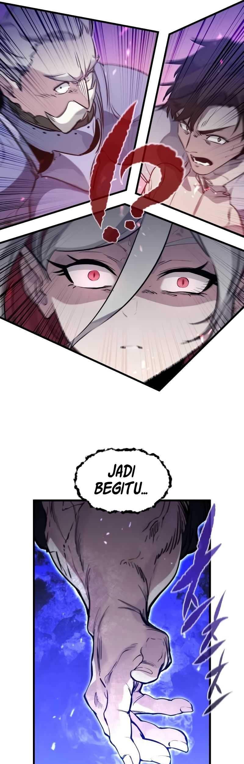 Chapter 14 - halaman 11