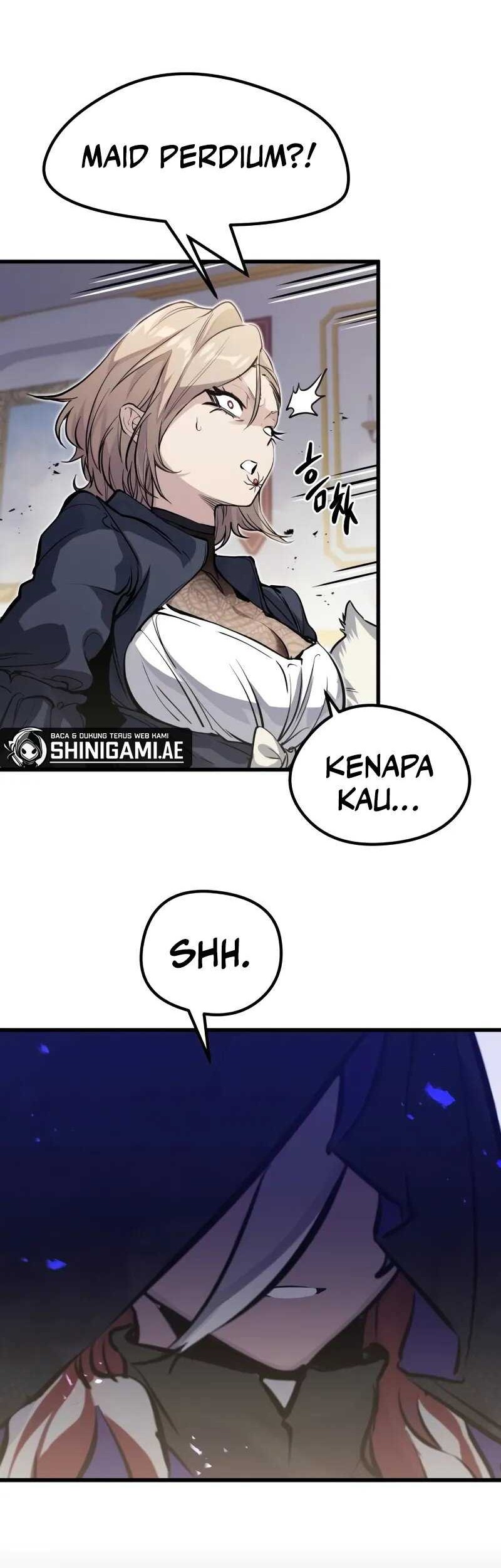 Chapter 12 - halaman 10