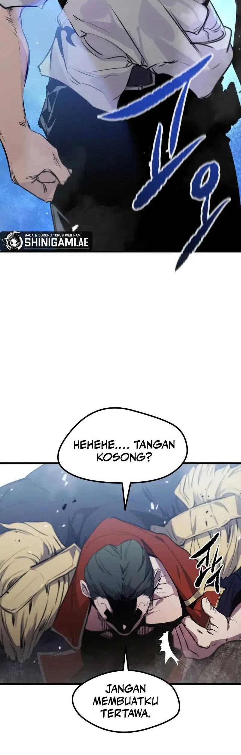 Chapter 9 - halaman 10