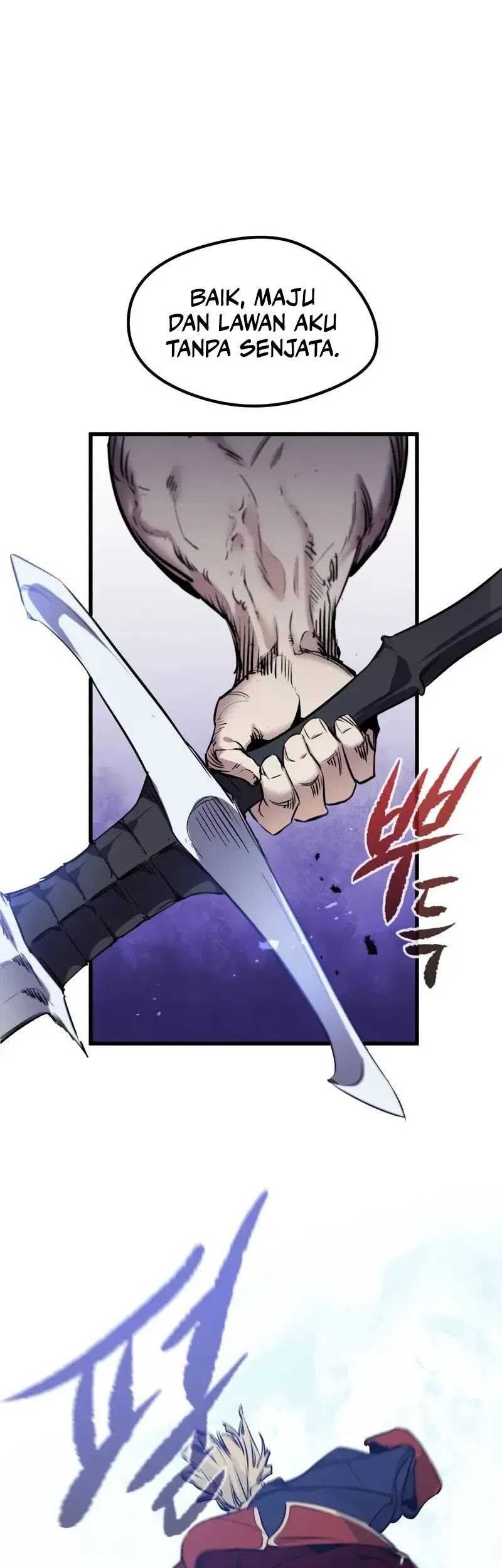 Chapter 9 - halaman 11