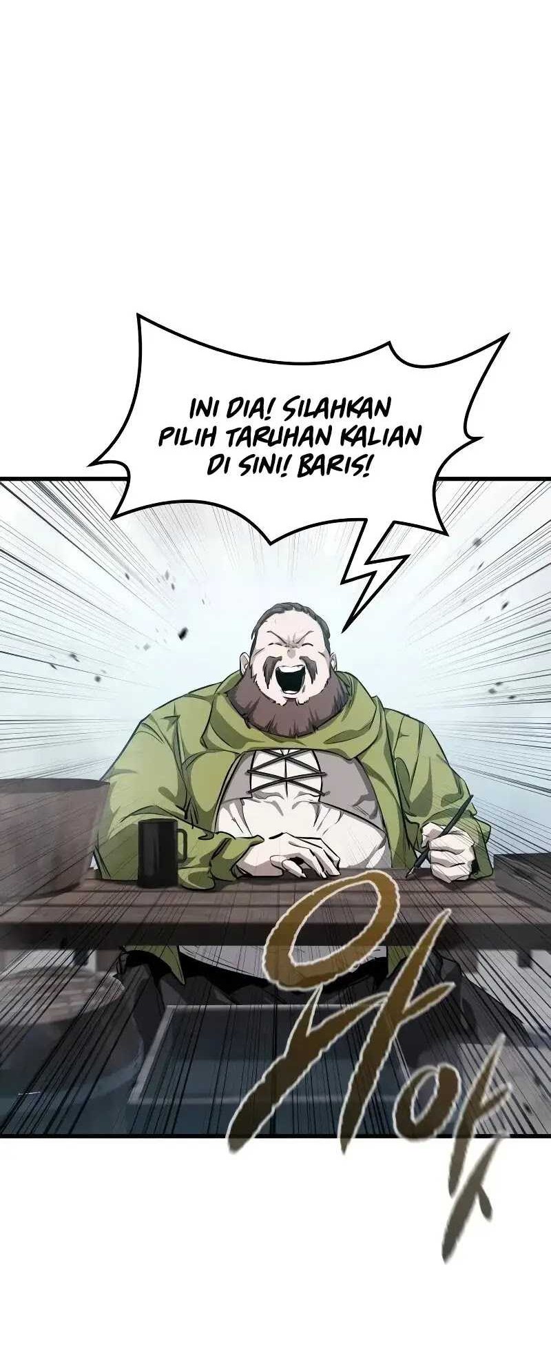 Chapter 8 - halaman 10