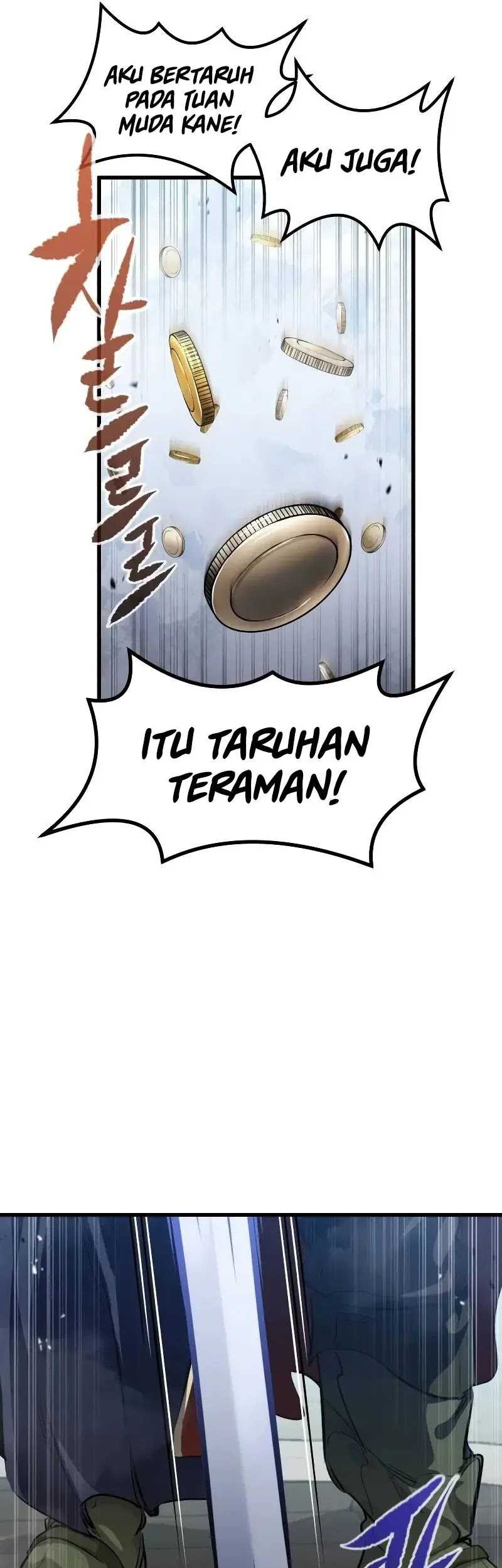 Chapter 8 - halaman 11