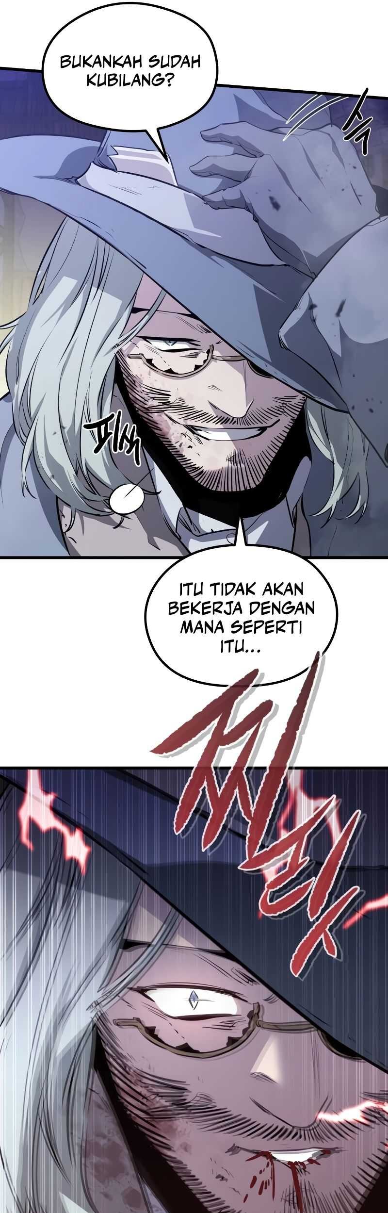 Chapter 5 - halaman 11