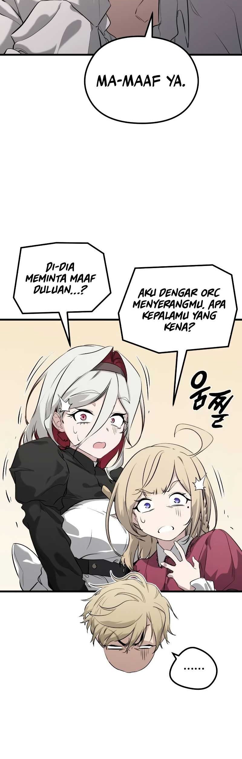 Chapter 3 - halaman 10