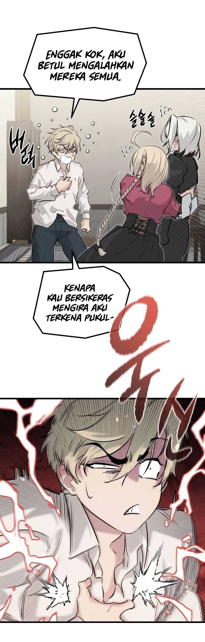 Chapter 3 - halaman 11
