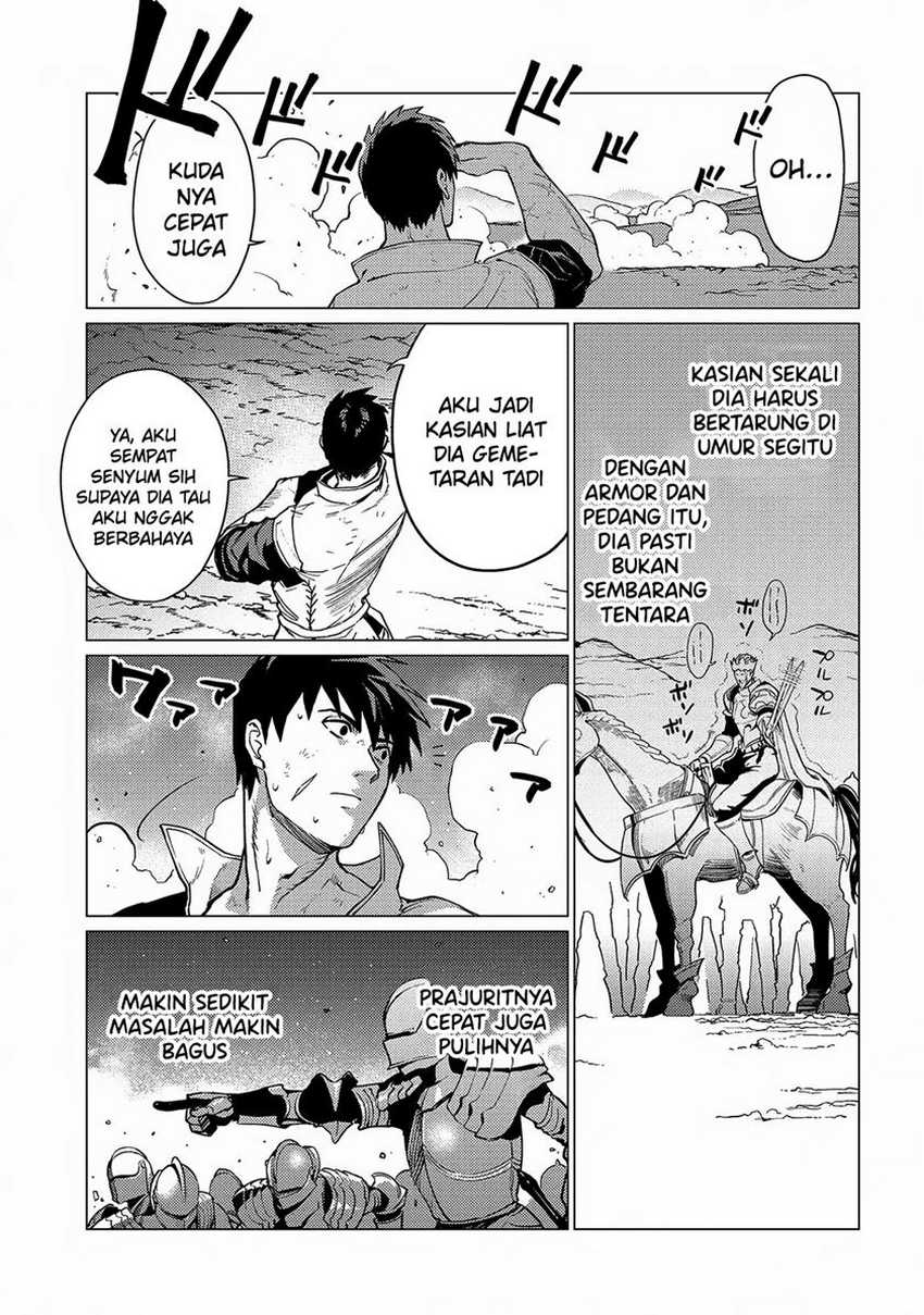 Chapter 16 - halaman 11