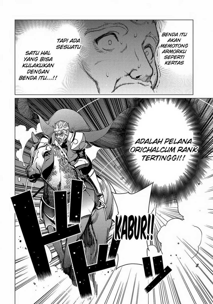 Chapter 16 - halaman 10