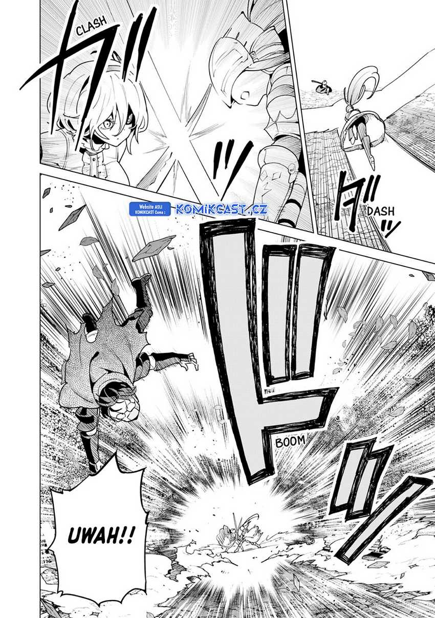 Chapter 63 - halaman 11
