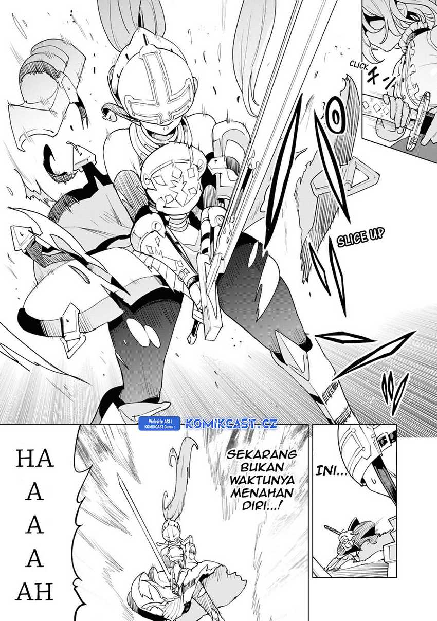 Chapter 63 - halaman 10