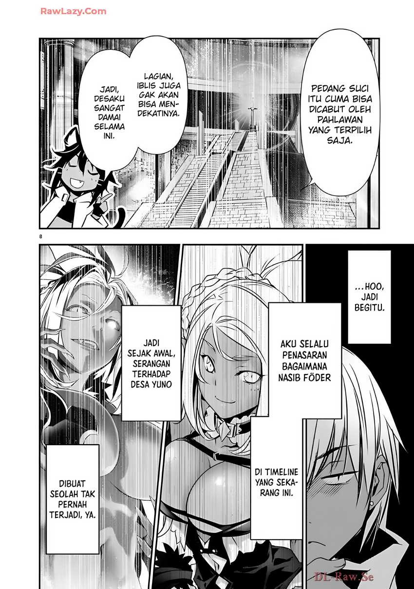 Chapter 60 - halaman 10