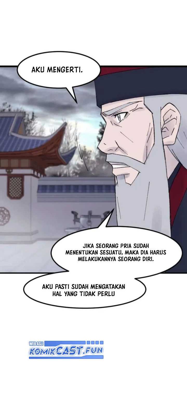 Chapter 112 - halaman 10
