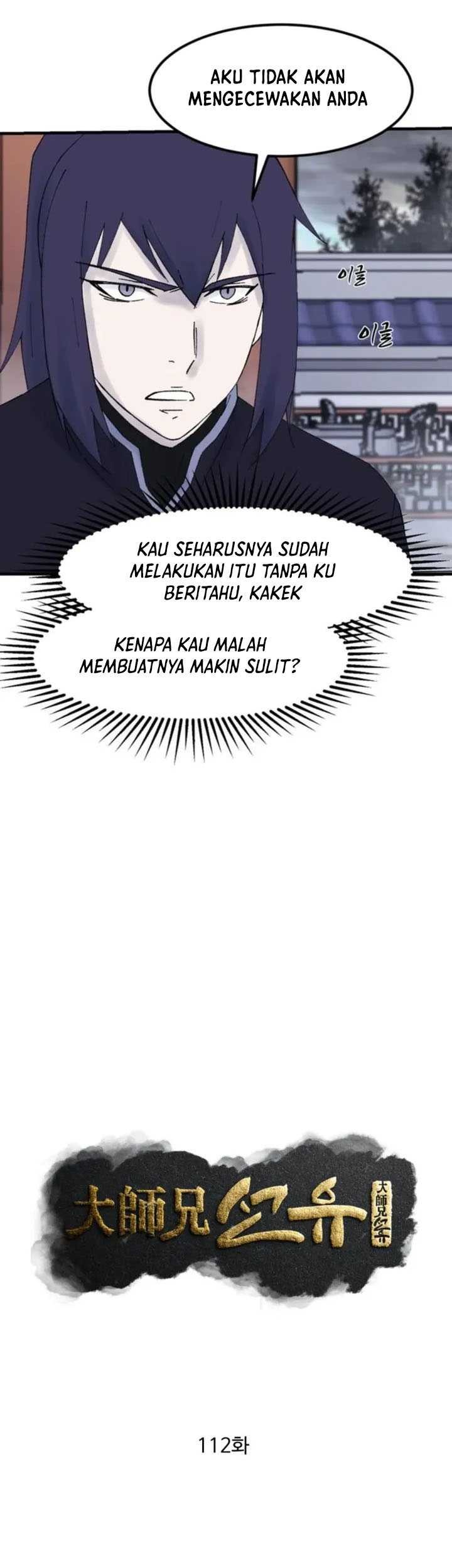 Chapter 112 - halaman 11