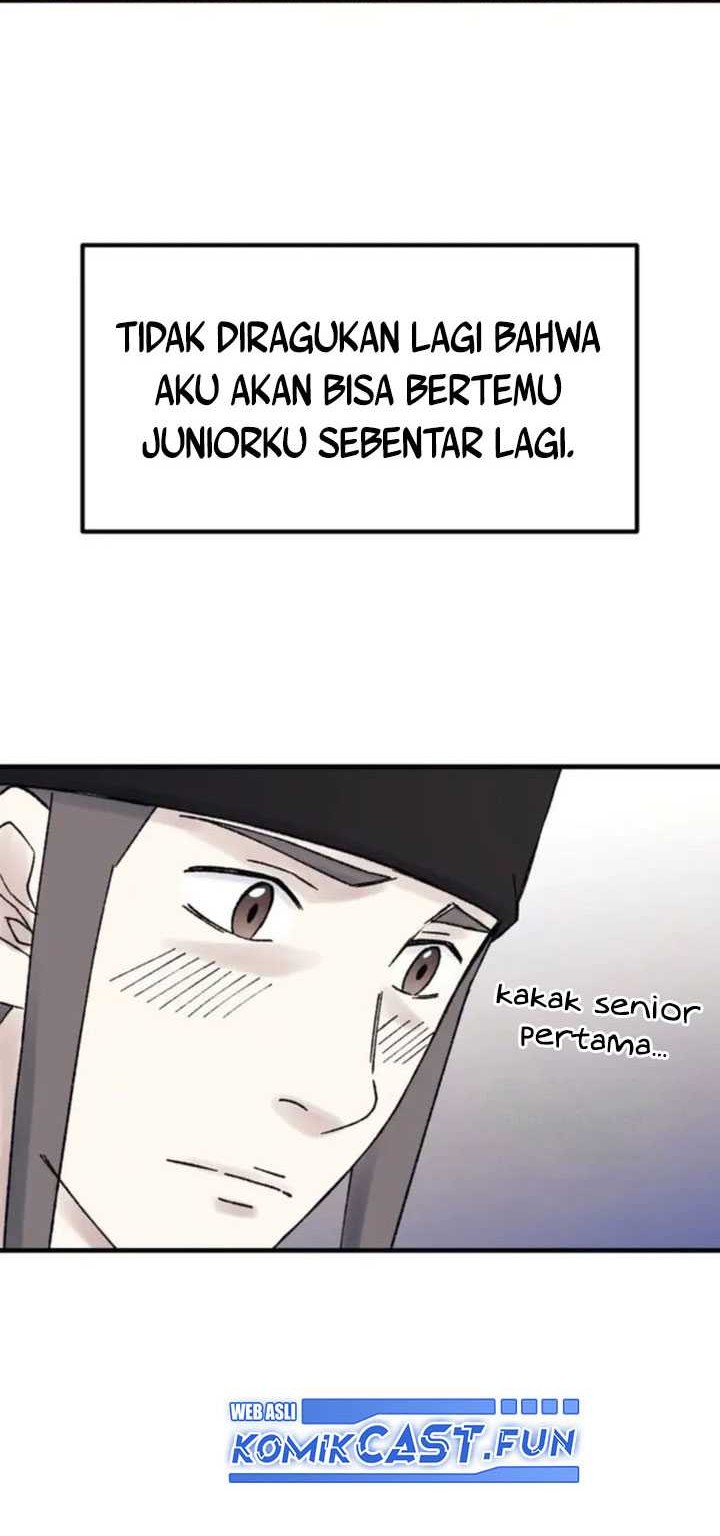 Chapter 111 - halaman 10