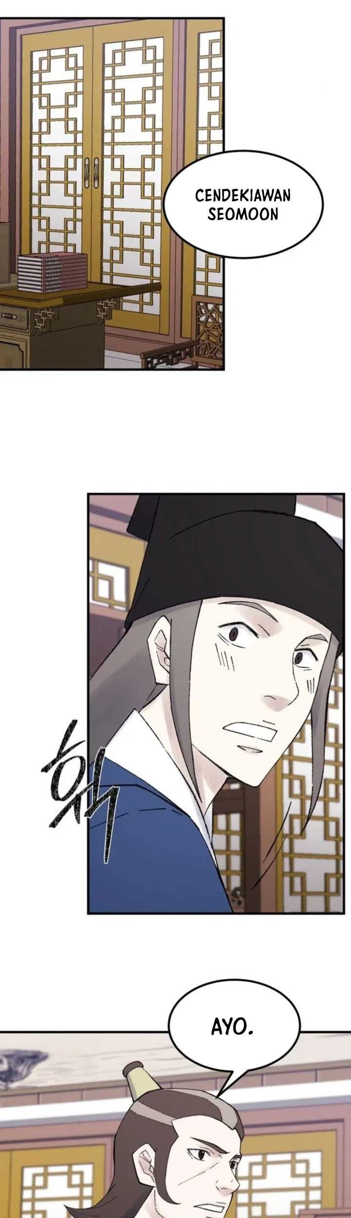 Chapter 111 - halaman 11