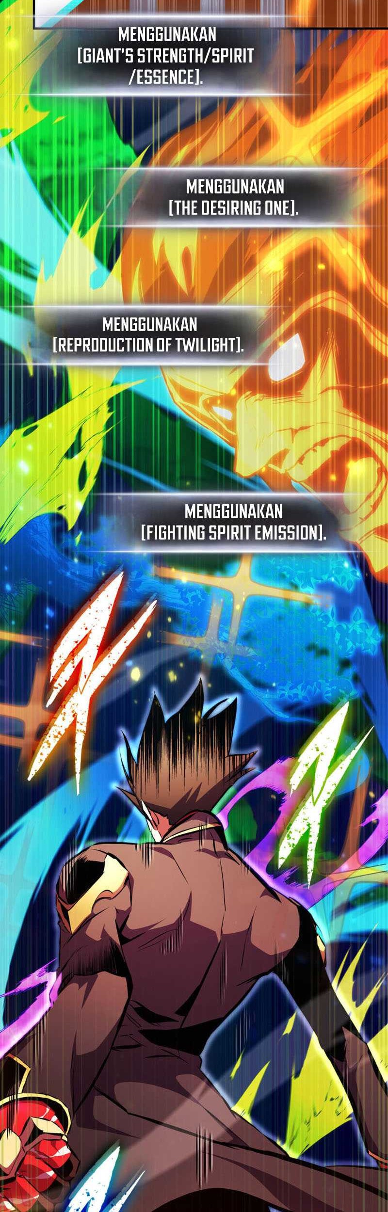 Chapter 175 - halaman 10