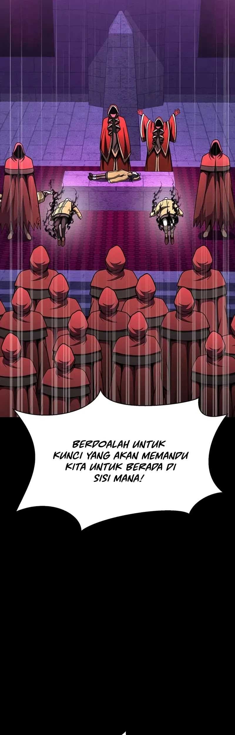 Chapter 62 - halaman 10