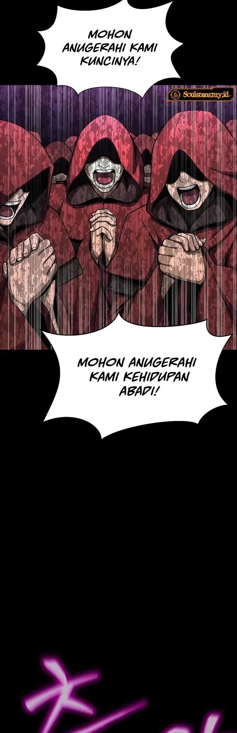Chapter 62 - halaman 11
