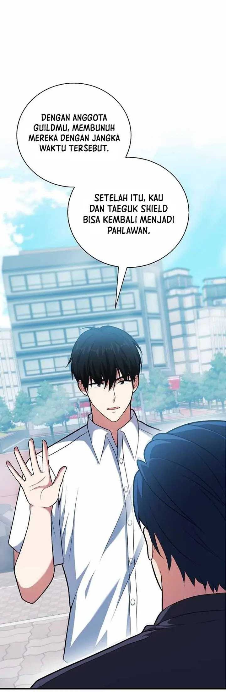Chapter 54 - halaman 10