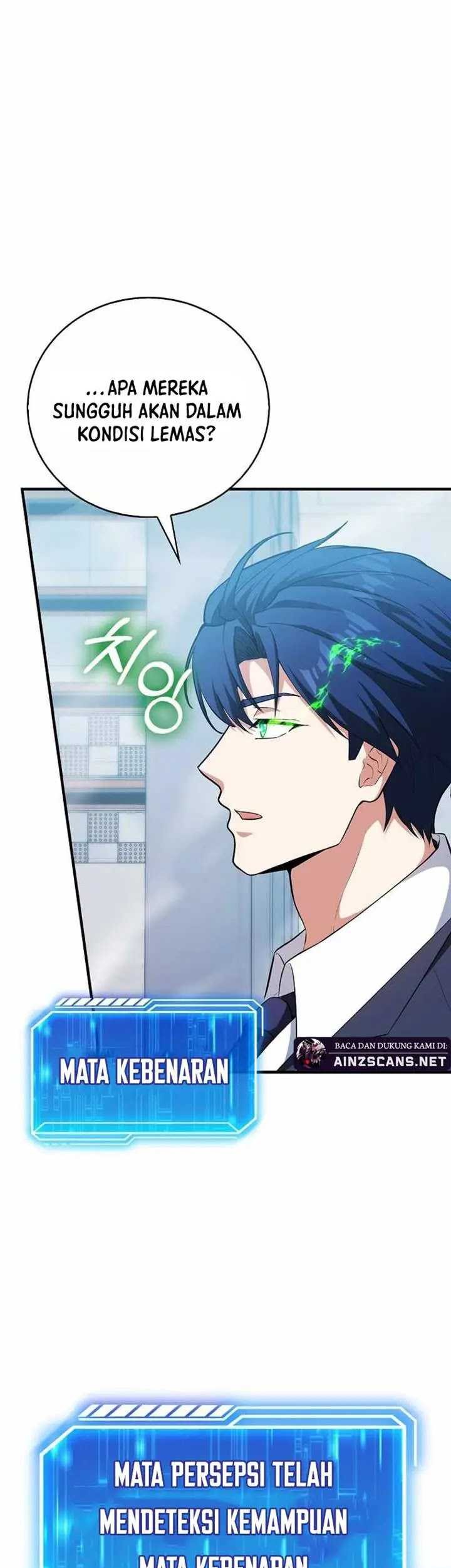 Chapter 54 - halaman 11