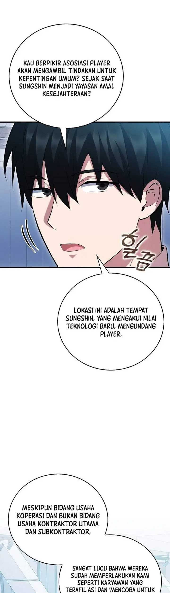 Chapter 53 - halaman 10