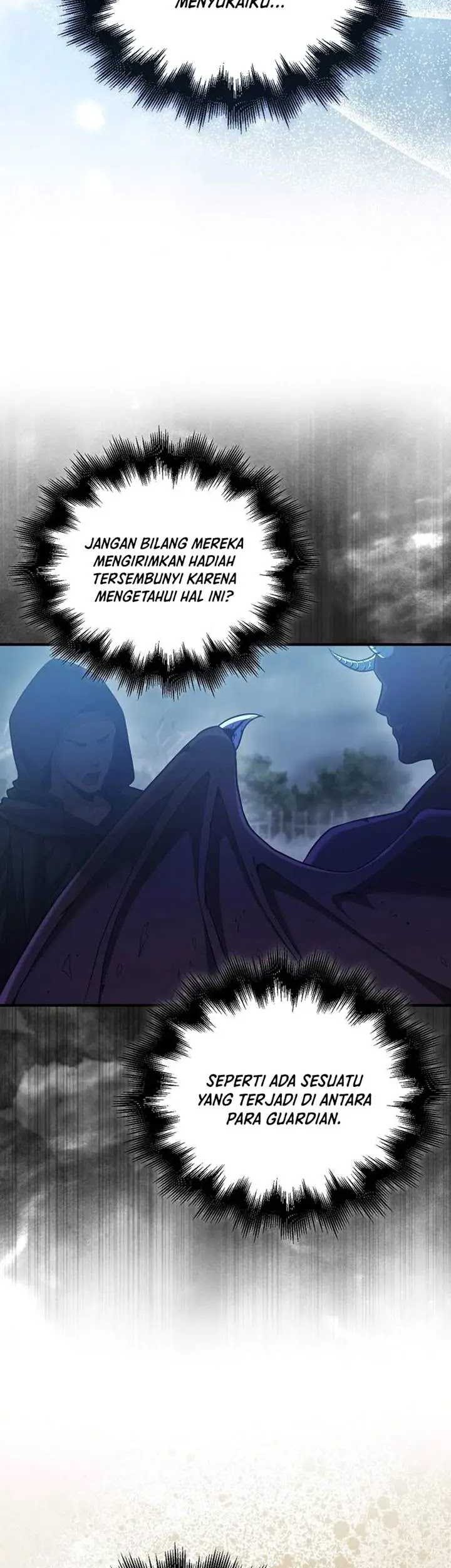 Chapter 52 - halaman 10