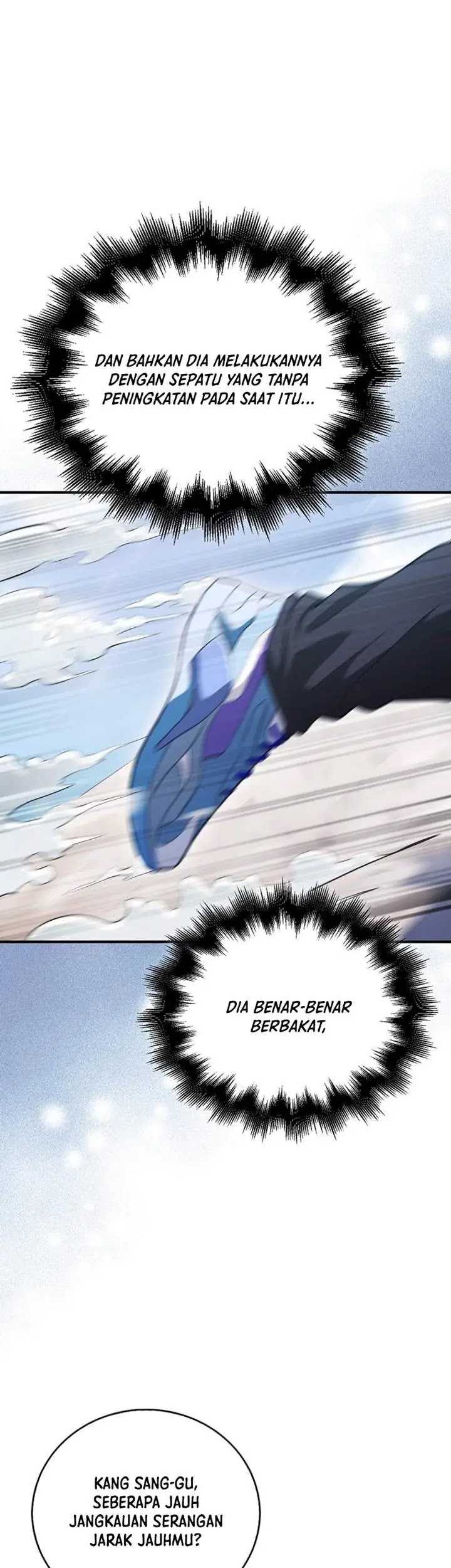 Chapter 49 - halaman 10