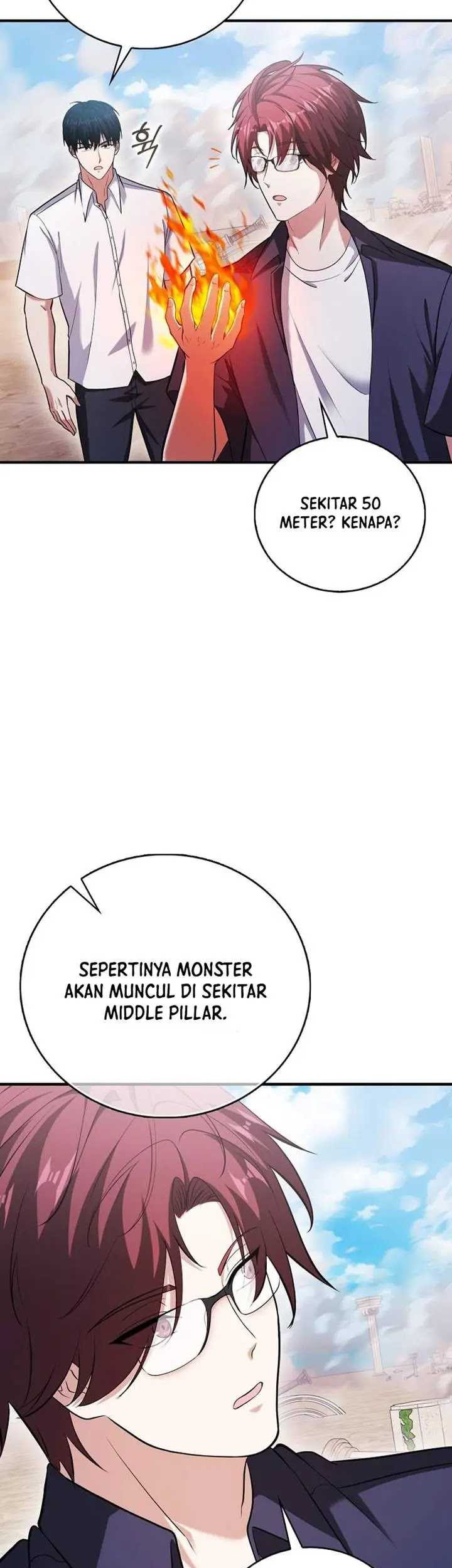Chapter 49 - halaman 11