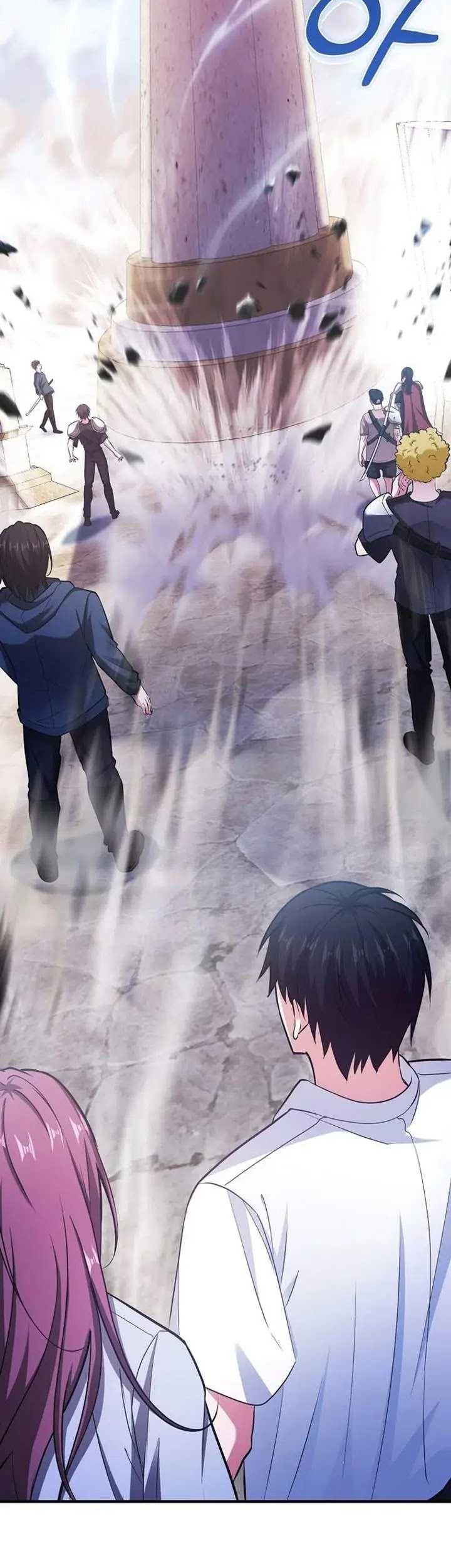 Chapter 48 - halaman 11