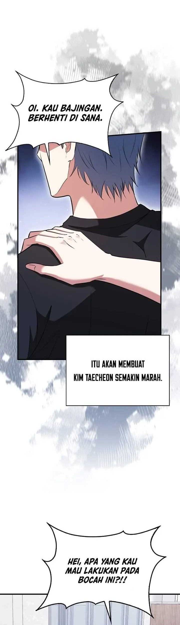 Chapter 47 - halaman 10