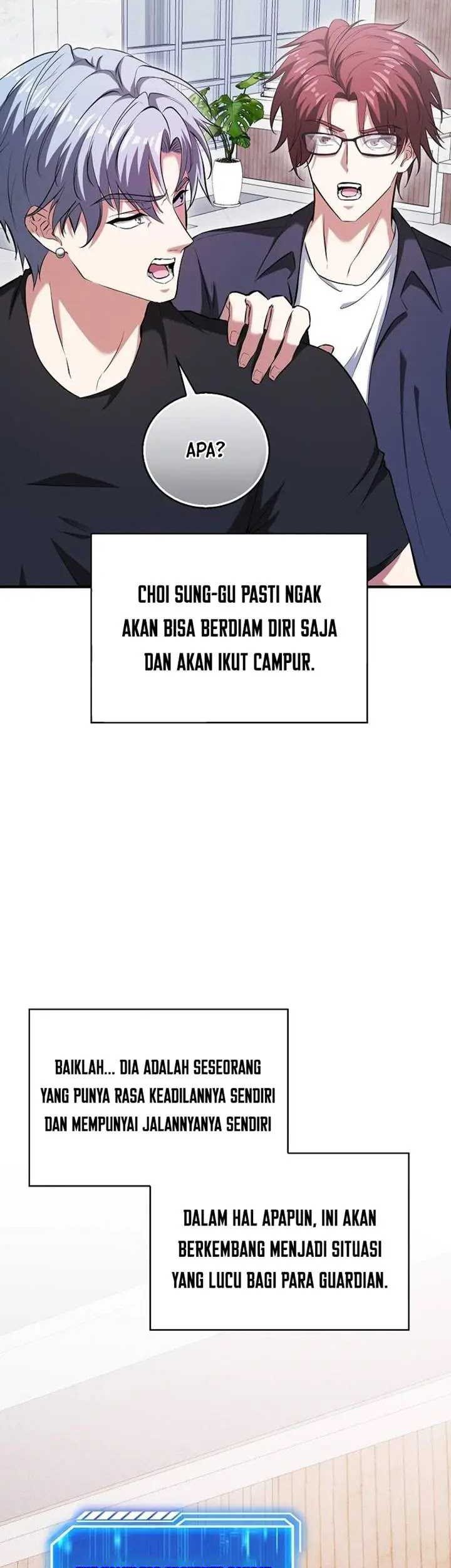 Chapter 47 - halaman 11